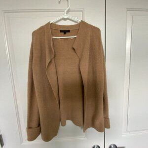 Banana Republic cardigan